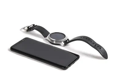 Cobber Casino Mobil App